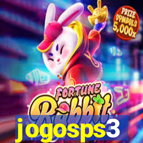 jogosps3