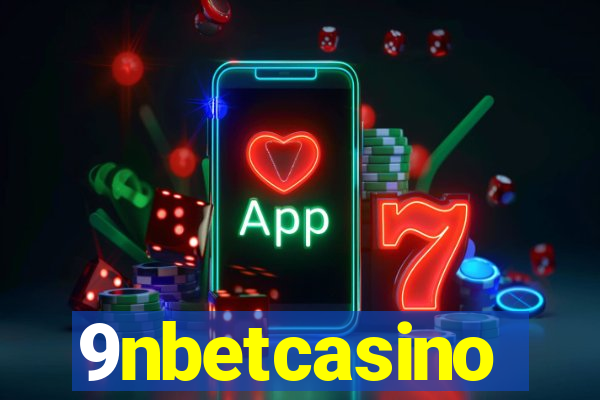 9nbetcasino
