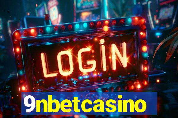 9nbetcasino