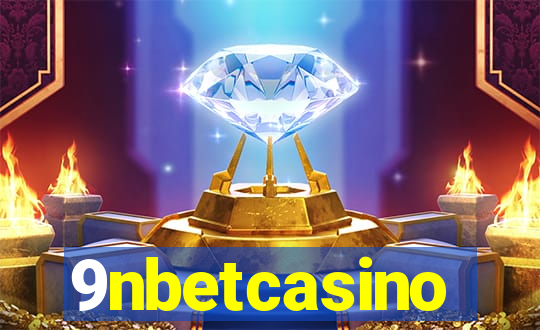 9nbetcasino
