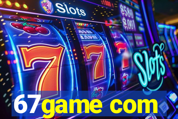 67game com