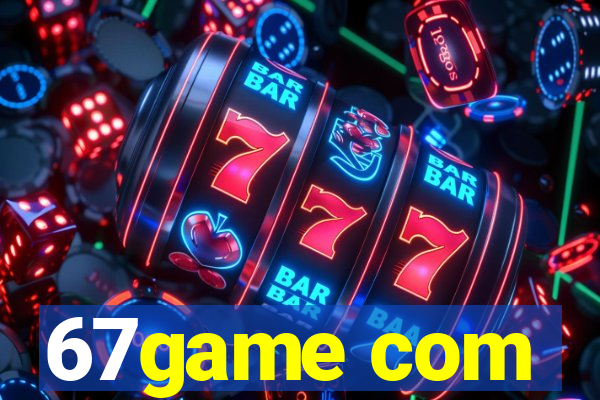 67game com