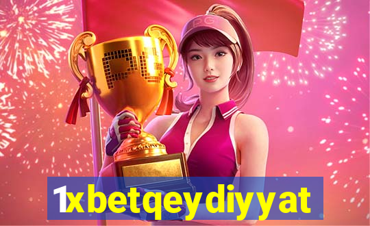 1xbetqeydiyyat