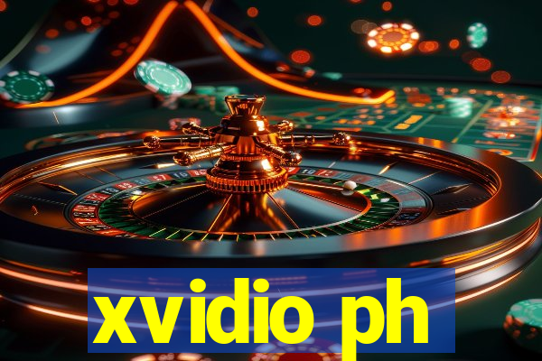 xvidio ph