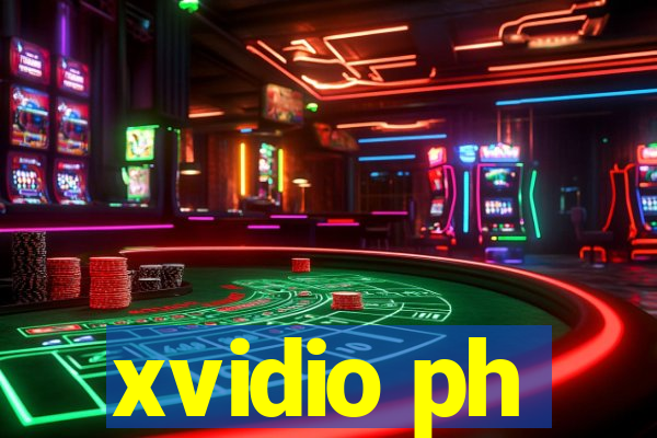 xvidio ph