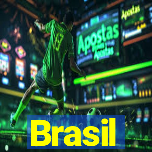 Brasil