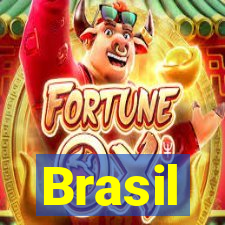 Brasil