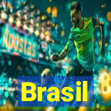 Brasil