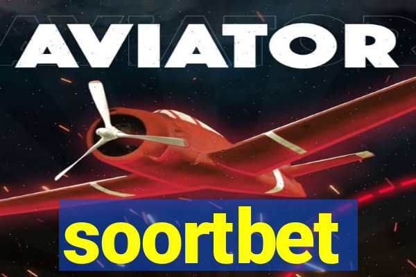 soortbet