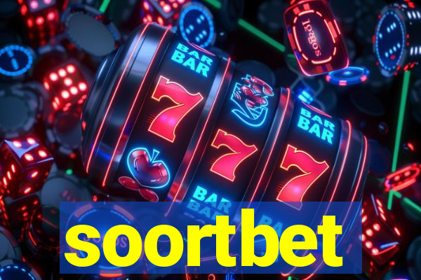 soortbet