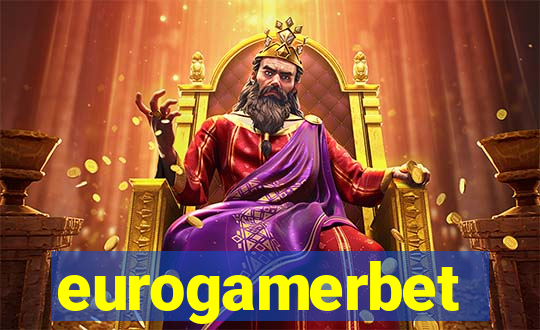 eurogamerbet