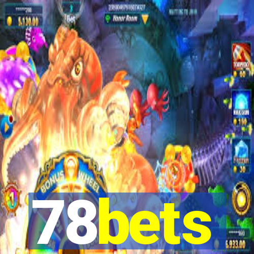 78bets