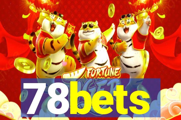 78bets