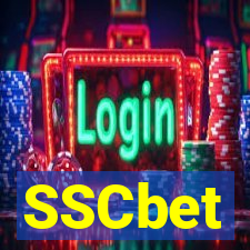 SSCbet