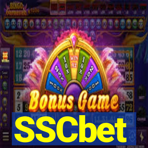 SSCbet