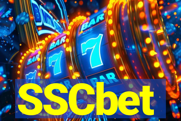 SSCbet