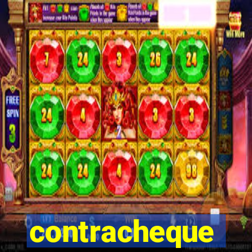 contracheque prefeitura guanambi