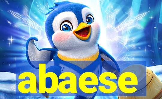 abaese