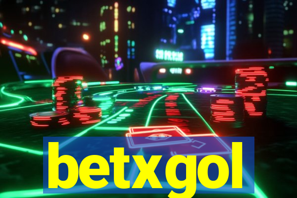 betxgol