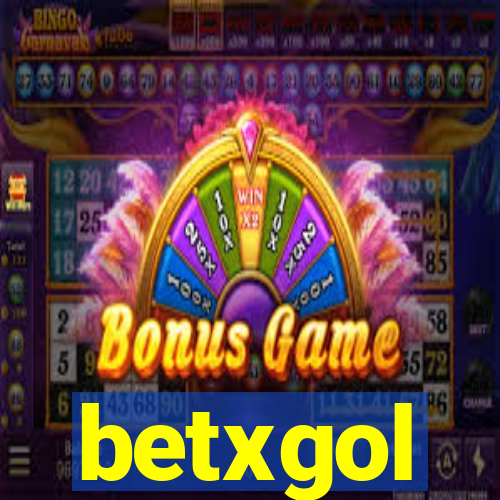 betxgol