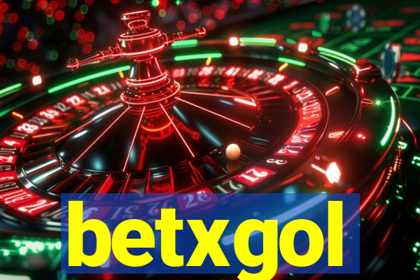 betxgol