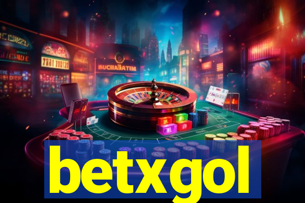 betxgol