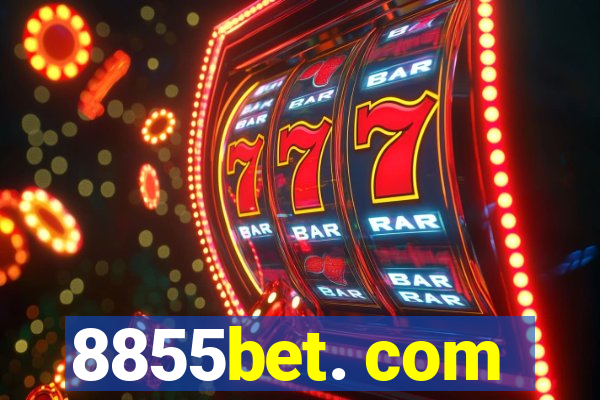 8855bet. com