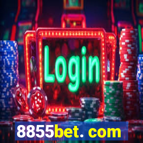 8855bet. com