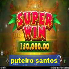 puteiro santos
