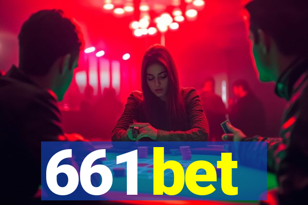 661 bet