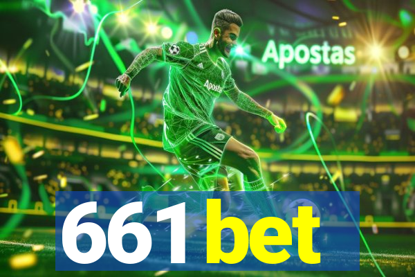 661 bet
