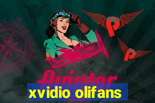 xvidio olifans