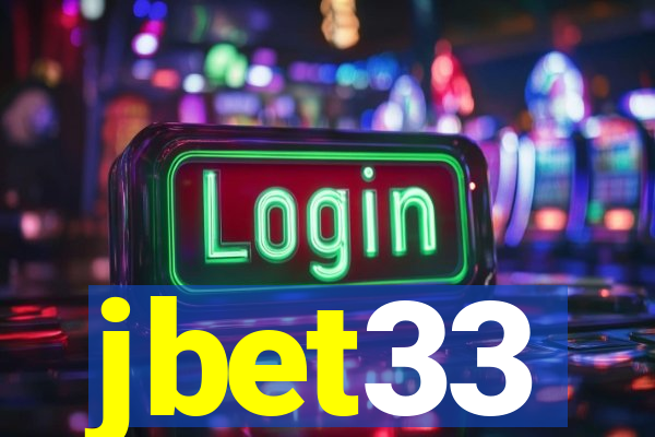 jbet33