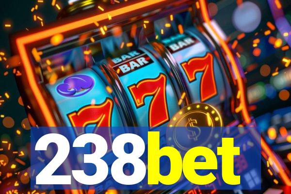 238bet
