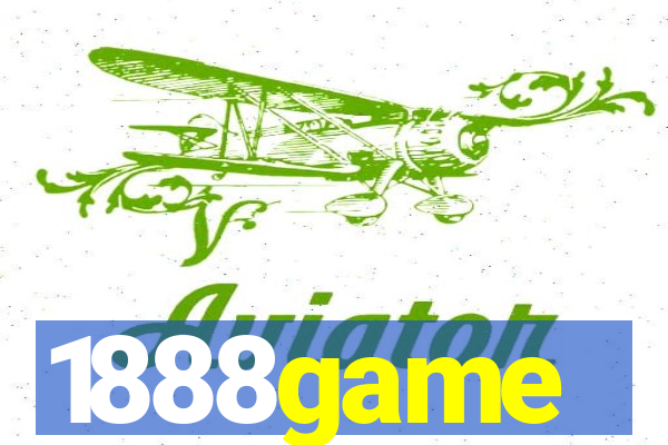 1888game