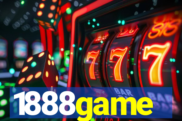 1888game