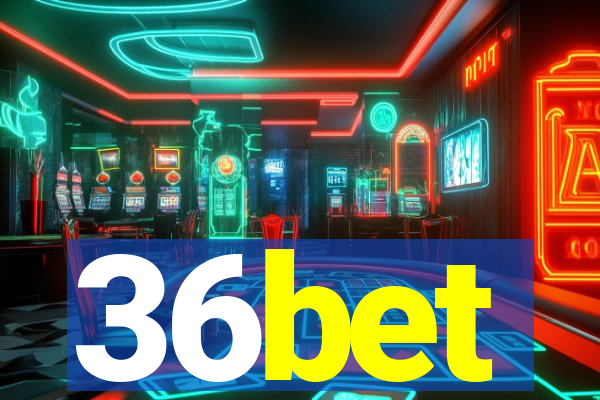 36bet