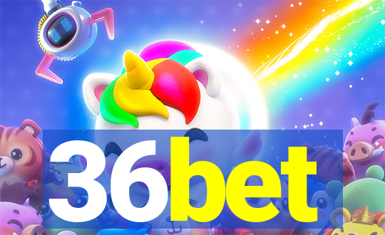36bet