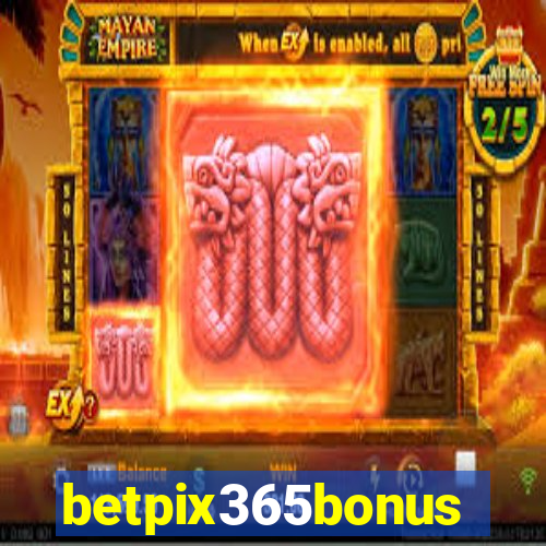 betpix365bonus