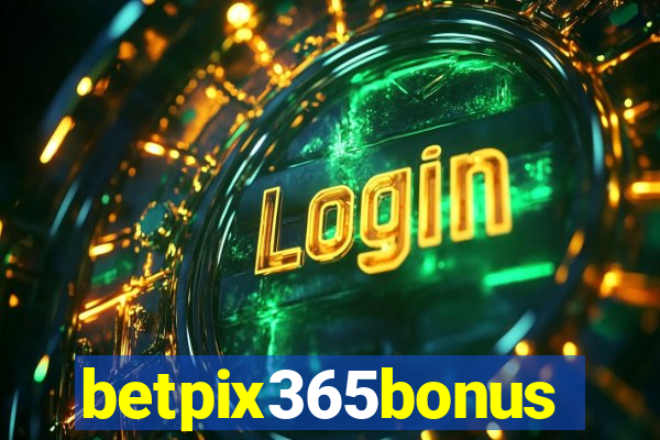 betpix365bonus