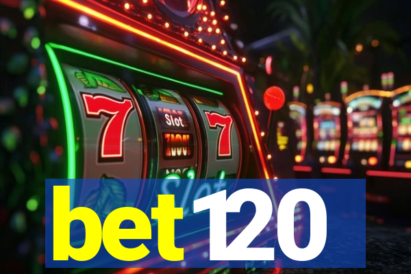 bet120