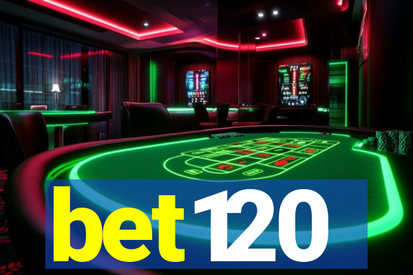 bet120