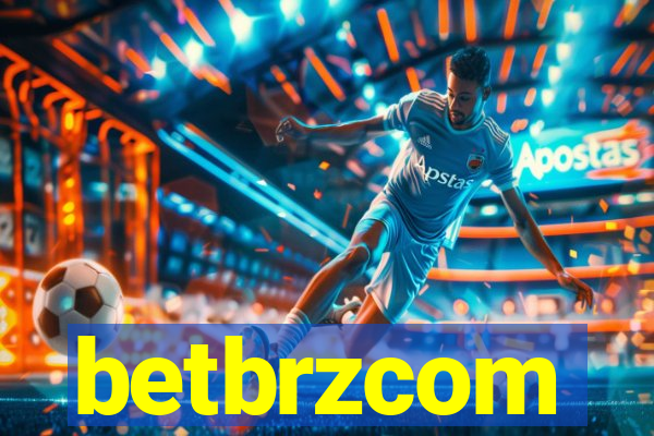 betbrzcom