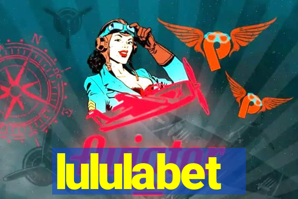 lululabet