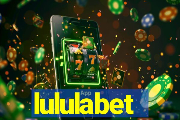 lululabet