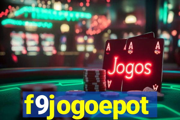 f9jogoepot