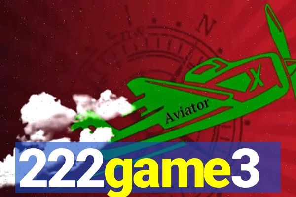 222game3