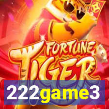 222game3