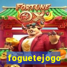 foguetejogo