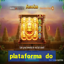 plataforma do neymar bet